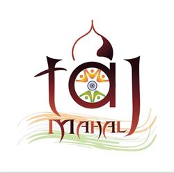 Horario de apertura Taj Mahal Marbella Indian Restaurant, 