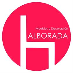 Horario de apertura Alborada Muebles y Decoración, Alhaurín El Grande