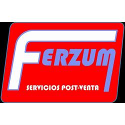Horario de apertura Ferzum Servicio Técnico Oficial, Málaga