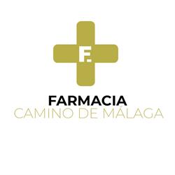 Horario de apertura FARMACIA CAMINO DE MALAGA, Vélez-Málaga