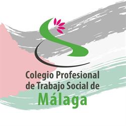 Horario de apertura Colegio Oficial de Diplomados/as en Trabajo Social y AA.SS. de Málaga, 
