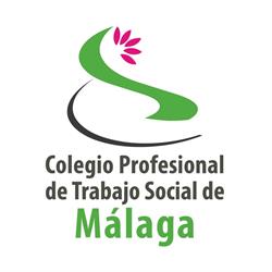 Horario de apertura Colegio Oficial de Diplomados/as en Trabajo Social y AA.SS. de Málaga,