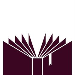 Horario de apertura Libreria Europa, Nerja