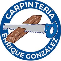 Horario de apertura Carpintería Enrique González, Nerja