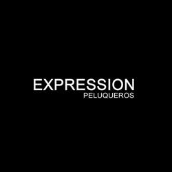 Horario de apertura Expression peluquería y estética, Arroyo de la Miel