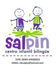 Horario de apertura Centro Infantil Bilingüe Salpin, Vélez-Málaga