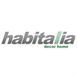 HABITALIA DECOR HOME (INMOBILIARIA, INTERIORISMO, DECORACION) en Málaga (Teatinos-Universidad) - Horario de apertura