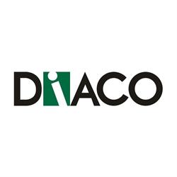 Diaco Muebles a Medida en Sevilla (Casco Antiguo) - Horario de apertura