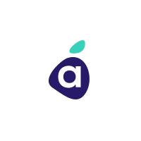 Horario de apertura Comunicaalcalá, Agencia de diseño web en Alcalá de Guadaíra (Sevilla),