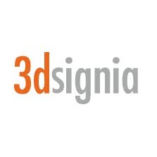 Horario de apertura 3dsignia Imagen y Comunicación SL, Dos Hermanas