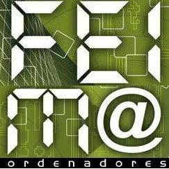 Horario de apertura Feima Ordenadores, Torre del Mar