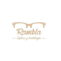 Horario de apertura Optica Rambla 10, Silla
