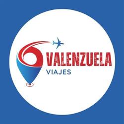 Horario de apertura Viajes Valenzuela S.L., Arcos de la Frontera