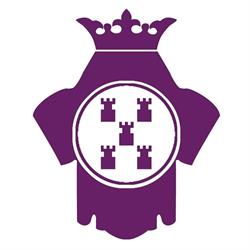 Horario de apertura Ayuntamiento de Peñaranda de Bracamonte, 