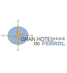 Horario de apertura Gran Hotel de Ferrol, 