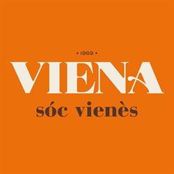 Horario de apertura Viena, Reus