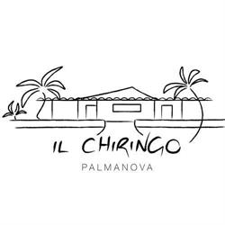 Horario de apertura Il Chiringo, Palmanova