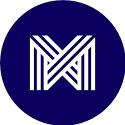Horario de apertura MCCTAGGING S.L., Sabadell
