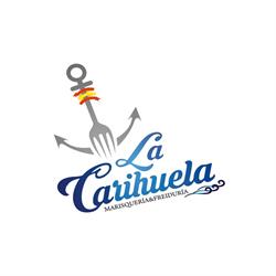 La Carihuela en Córdoba (Levante) - Horario de apertura