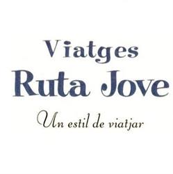 Horario de apertura Viajes Ruta Jove, Cocentaina