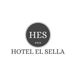 Horario de apertura El Sella Hotel, Cangas de Onís