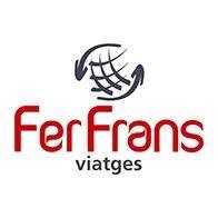 Horario de apertura Fer Frans Viatges, Igualada