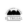 Horario de apertura Asador - El Trujal, Úbeda