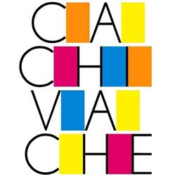 Horario de apertura Cachivache Taberna, Madrid