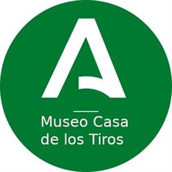 Casa de los Tiros en Granada (Centro) - Horario de apertura