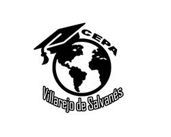 Horario de apertura Escuela de Adultos, Villarejo de Salvanés