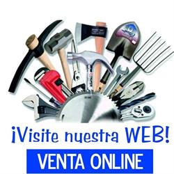 Horario de apertura Suyfedur S.L (Suministro Industrial), Silla