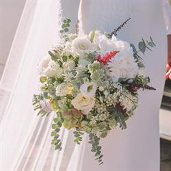 Horario de apertura Sarai Floristerías, El Prat de Llobregat