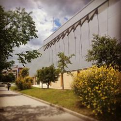 Horario de apertura Biblioteca, Tordera