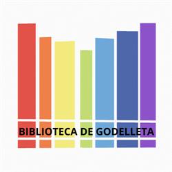 Horario de apertura Biblioteca Pública Municipal de Godelleta., 
