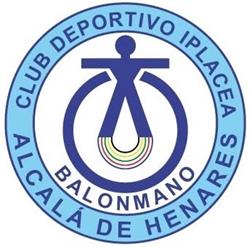 Horario de apertura Club Deportivo Iplacea, Alcalá de Henares