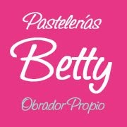 Horario de apertura Pastelería Betty, León