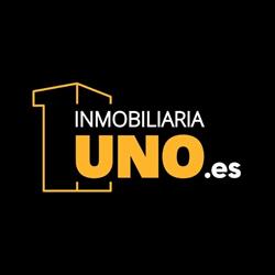 Horario de apertura Inmobiliaria Uno Granada, 