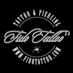 Horario de apertura Fido Tattoo, Mijas