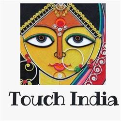 Horario de apertura Touch India, A Coruña