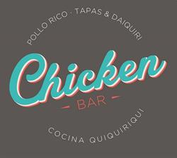 Horario de apertura Chicken Bar, Barcelona