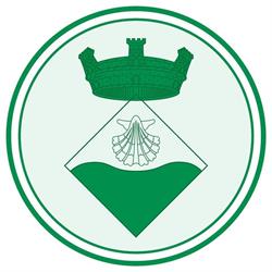 Horario de apertura Ayuntamiento de Olesa de Bonesvalls,