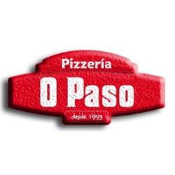 Horario de apertura Pizzería O'Paso, Narón