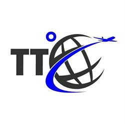 Horario de apertura Tratercom, S.L., Bollullos de la Mitación