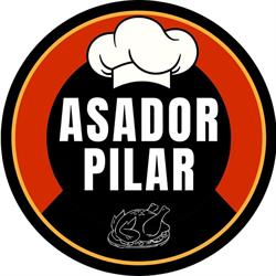 Horario de apertura Asador Pilar, Beniel