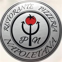 Horario de apertura Pizzeria Napoletana, Puerto del Carmen