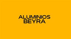 Horario de apertura Aluminios Beyra, Santidad