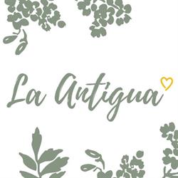 Horario de apertura La Antigua Boutique De Pan, Santander