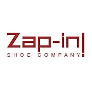 Horario de apertura Zap In Shoes Company S.L., Santander