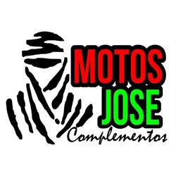 Horario de apertura Motos José Complementos, Logroño