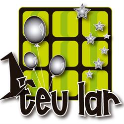 Horario de apertura TEULAR, Santiago de Compostela